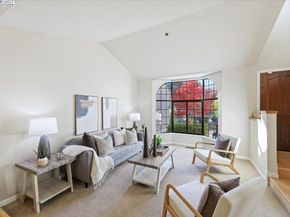 984 Waverly Cmn, Livermore CA 94551