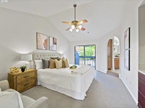 984 Waverly Cmn, Livermore CA 94551