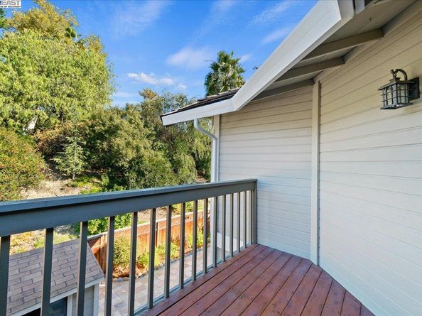 984 Waverly Cmn, Livermore CA 94551