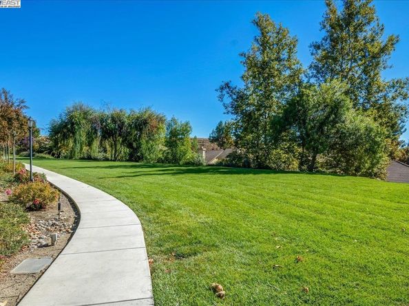 984 Waverly Cmn, Livermore CA 94551