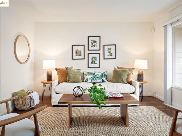 2362 Roosevelt Ave, Richmond CA 94804