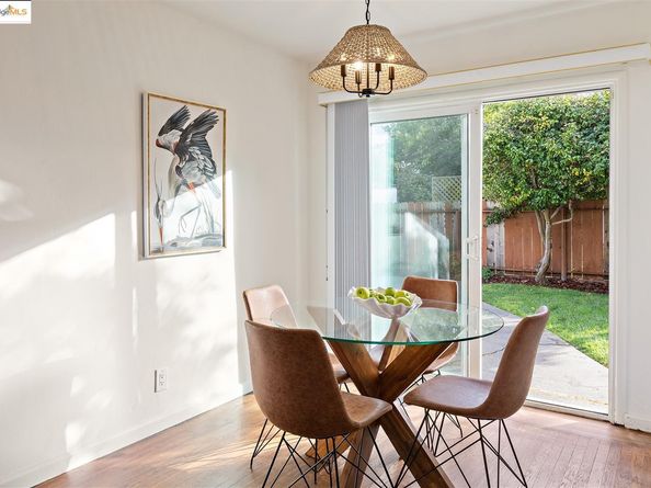 2362 Roosevelt Ave, Richmond CA 94804