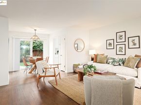 2362 Roosevelt Ave, Richmond CA 94804