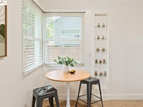 2362 Roosevelt Ave, Richmond CA 94804