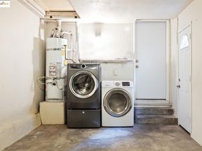 2362 Roosevelt Ave, Richmond CA 94804