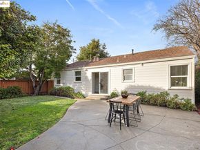 2362 Roosevelt Ave, Richmond CA 94804