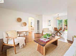 2362 Roosevelt Ave, Richmond CA 94804