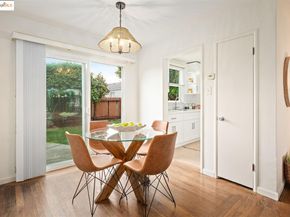 2362 Roosevelt Ave, Richmond CA 94804