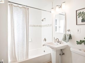 2362 Roosevelt Ave, Richmond CA 94804