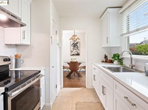 2362 Roosevelt Ave, Richmond CA 94804