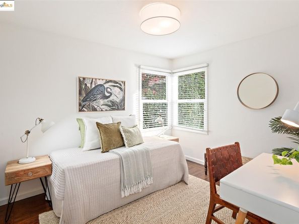 2362 Roosevelt Ave, Richmond CA 94804