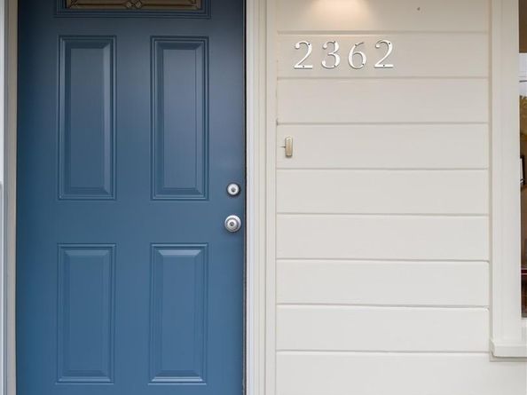 2362 Roosevelt Ave, Richmond CA 94804