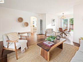 2362 Roosevelt Ave, Richmond CA 94804