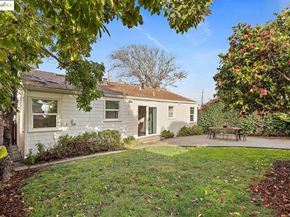 2362 Roosevelt Ave, Richmond CA 94804