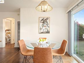 2362 Roosevelt Ave, Richmond CA 94804