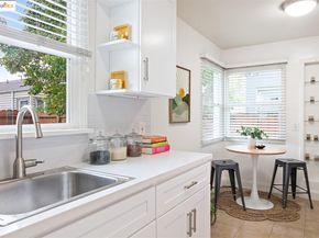 2362 Roosevelt Ave, Richmond CA 94804