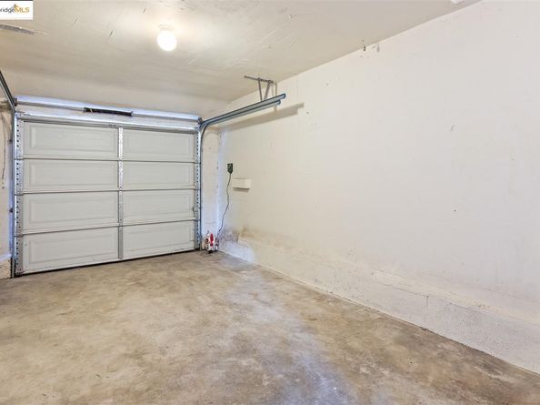 2362 Roosevelt Ave, Richmond CA 94804