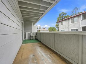 655 River Oak Way 42, Hayward CA 94544