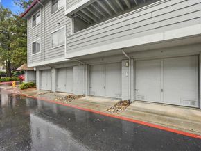 655 River Oak Way 42, Hayward CA 94544