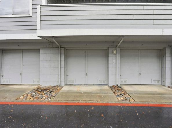 655 River Oak Way 42, Hayward CA 94544