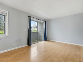 655 River Oak Way 42, Hayward CA 94544