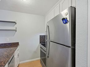 655 River Oak Way 42, Hayward CA 94544