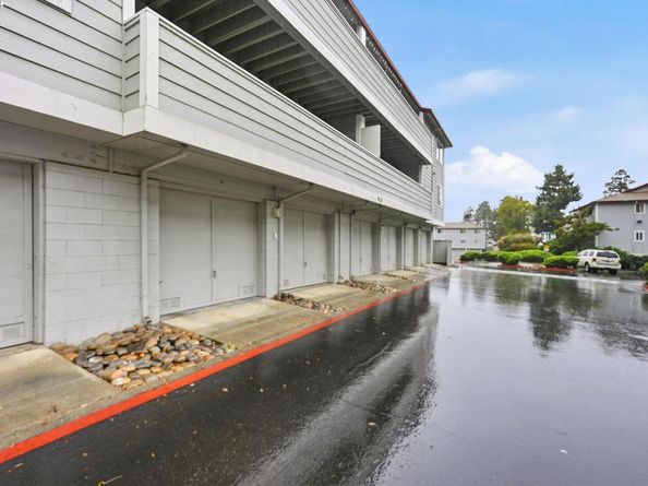 655 River Oak Way 42, Hayward CA 94544