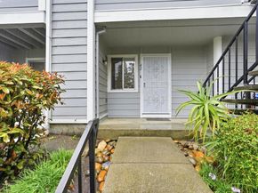 655 River Oak Way 42, Hayward CA 94544