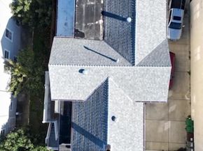 1011 E 11Th St, Oakland CA 94606