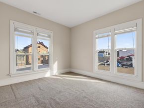 1011 E 11Th St, Oakland CA 94606