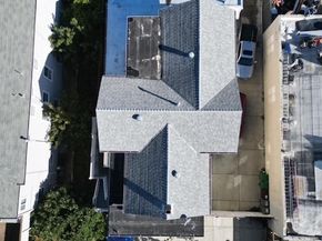 1011 E 11Th St, Oakland CA 94606