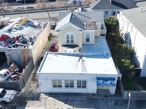 1011 E 11Th St, Oakland CA 94606