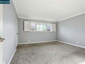 37 Miramonte Dr, Moraga CA 94556