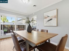 37 Miramonte Dr, Moraga CA 94556