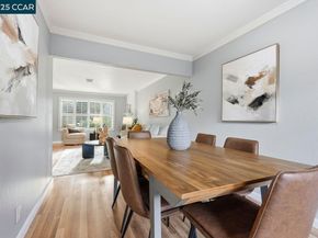 37 Miramonte Dr, Moraga CA 94556