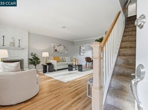 37 Miramonte Dr, Moraga CA 94556