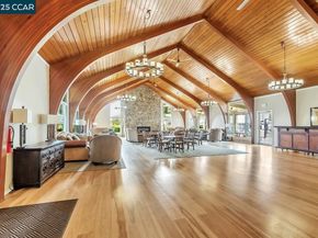 37 Miramonte Dr, Moraga CA 94556