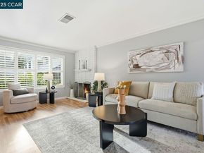 37 Miramonte Dr, Moraga CA 94556