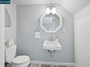 37 Miramonte Dr, Moraga CA 94556