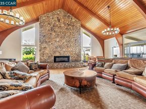 37 Miramonte Dr, Moraga CA 94556