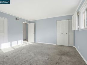 37 Miramonte Dr, Moraga CA 94556