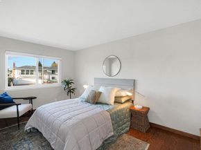 27956 Edgecliff Way, Hayward CA 94542