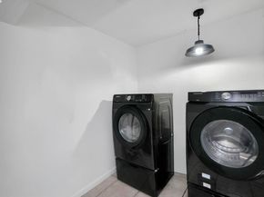 27956 Edgecliff Way, Hayward CA 94542