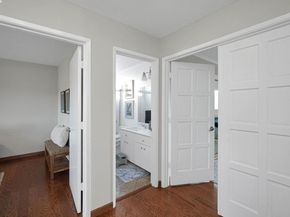 27956 Edgecliff Way, Hayward CA 94542