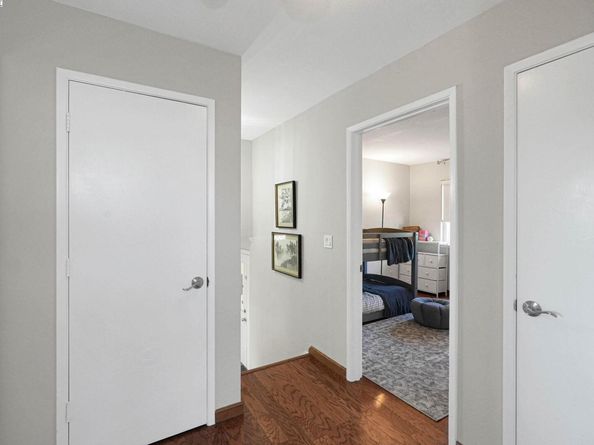 27956 Edgecliff Way, Hayward CA 94542