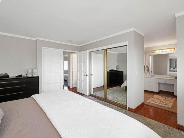 27956 Edgecliff Way, Hayward CA 94542