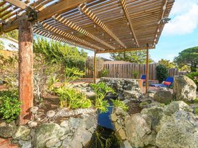 27956 Edgecliff Way, Hayward CA 94542