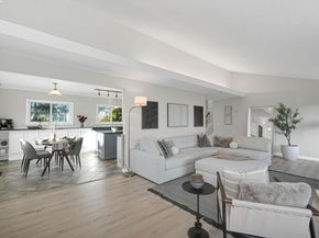 27956 Edgecliff Way, Hayward CA 94542