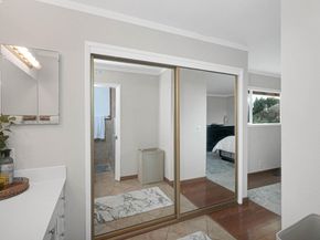 27956 Edgecliff Way, Hayward CA 94542