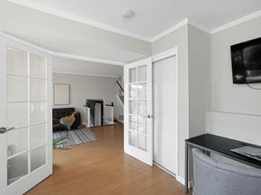 27956 Edgecliff Way, Hayward CA 94542